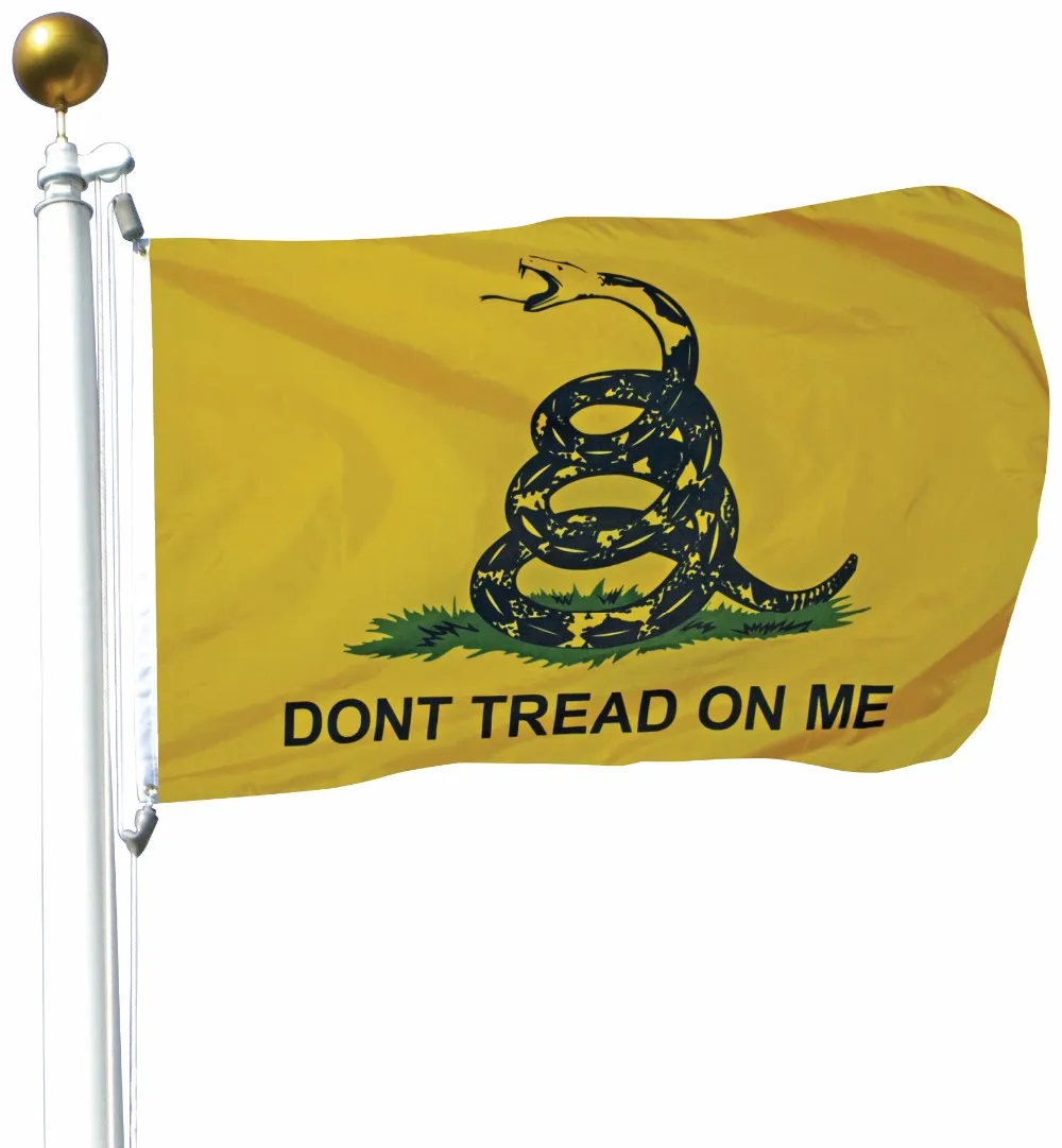 Ред флагм что такое. Штат мэн сша флаг. Me flags. Гадсденовский флаг. Me flags.