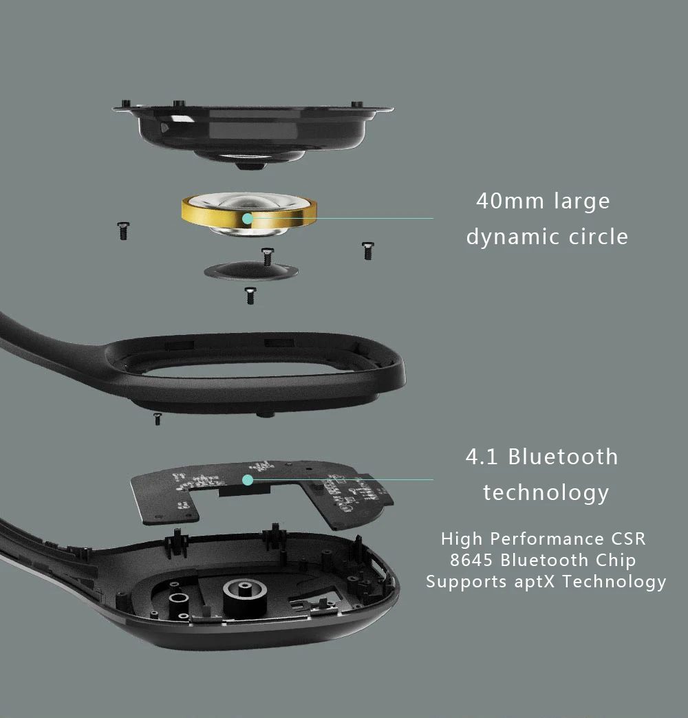 Pre-sale-Original-Xiaomi-Bluetooth-Headset-with-two-Active-Noise-Cancelling-Microphone-Wireless-Fashion-Headphones-for-phones-PC-7