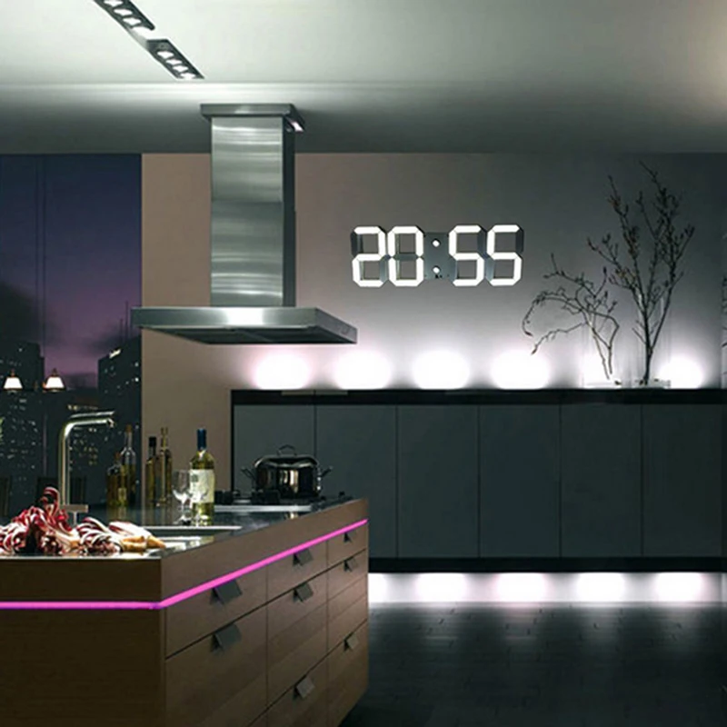 24 Hour Design Watch Online
