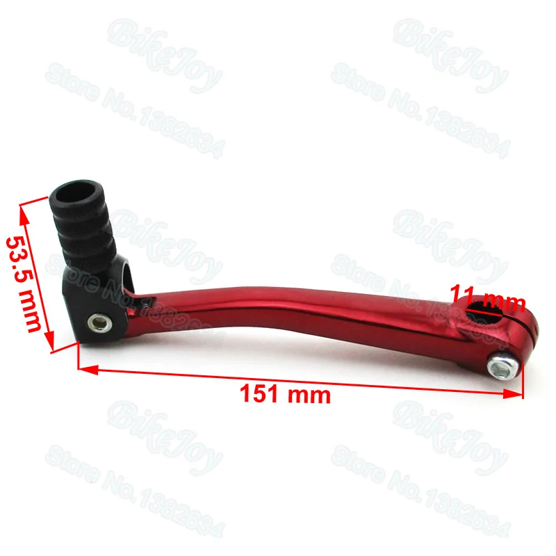 A0282-A0283-A0377-A0511-A0512-A0567-A0772 (14)