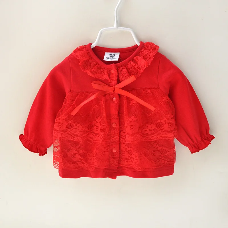 3 шт. детский комплект одежды для новорожденных на 1 й день рождения|baby suit|baby girl
