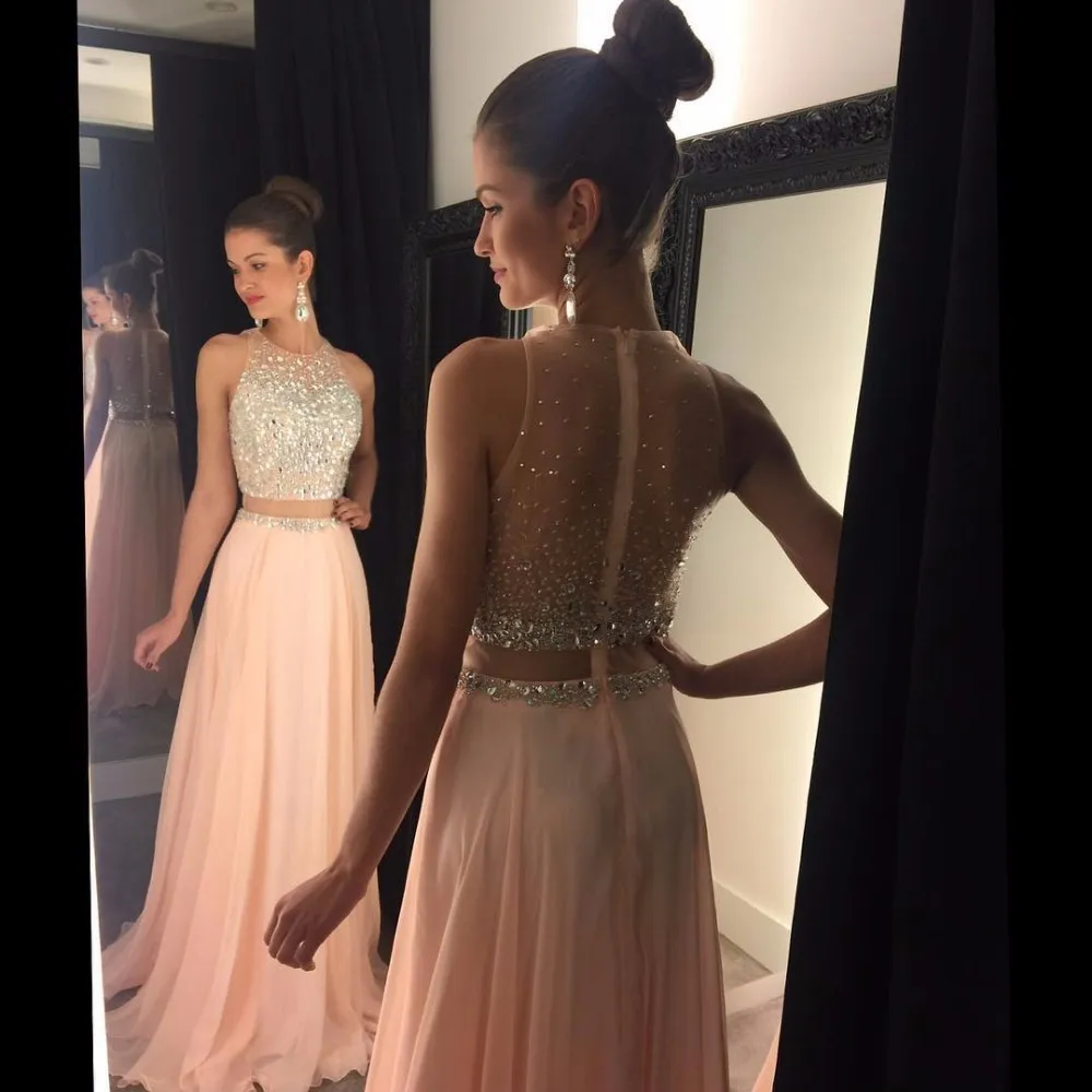 ball dress direct