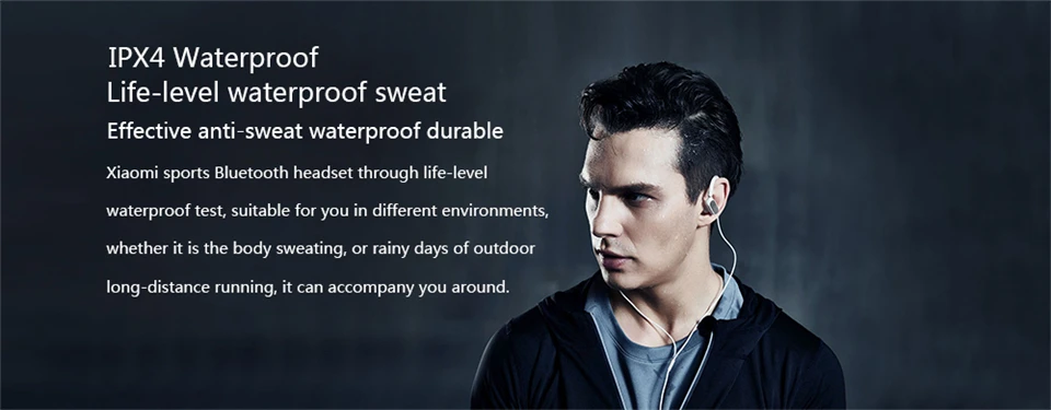 xiaomi headset_04