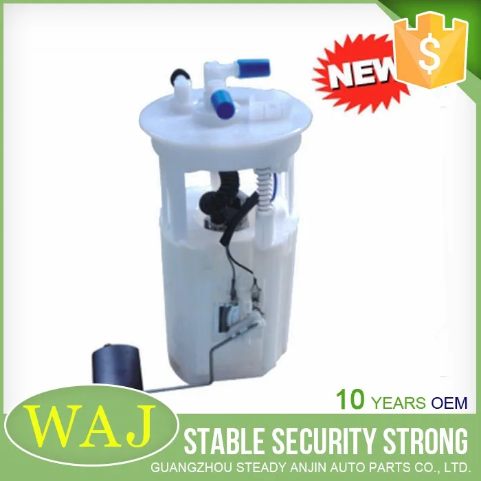 Accent Fuel Pump Assembly 1.3L 1.5L Fits For HYUNDAI 31110 25010in