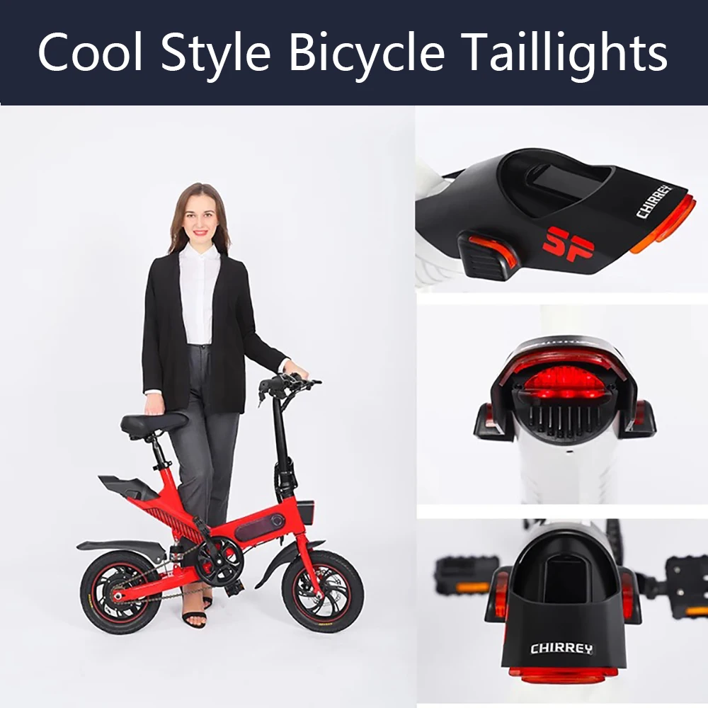 Discount 36V 350W 12inch tire electric bike mini folding bicycle with battery and padels Mini Electromobile Folding Electromobile 8 Discount 36V 350W 12inch tire electric bike mini folding bicycle with battery and padels Mini Electromobile Folding Electromobile 8