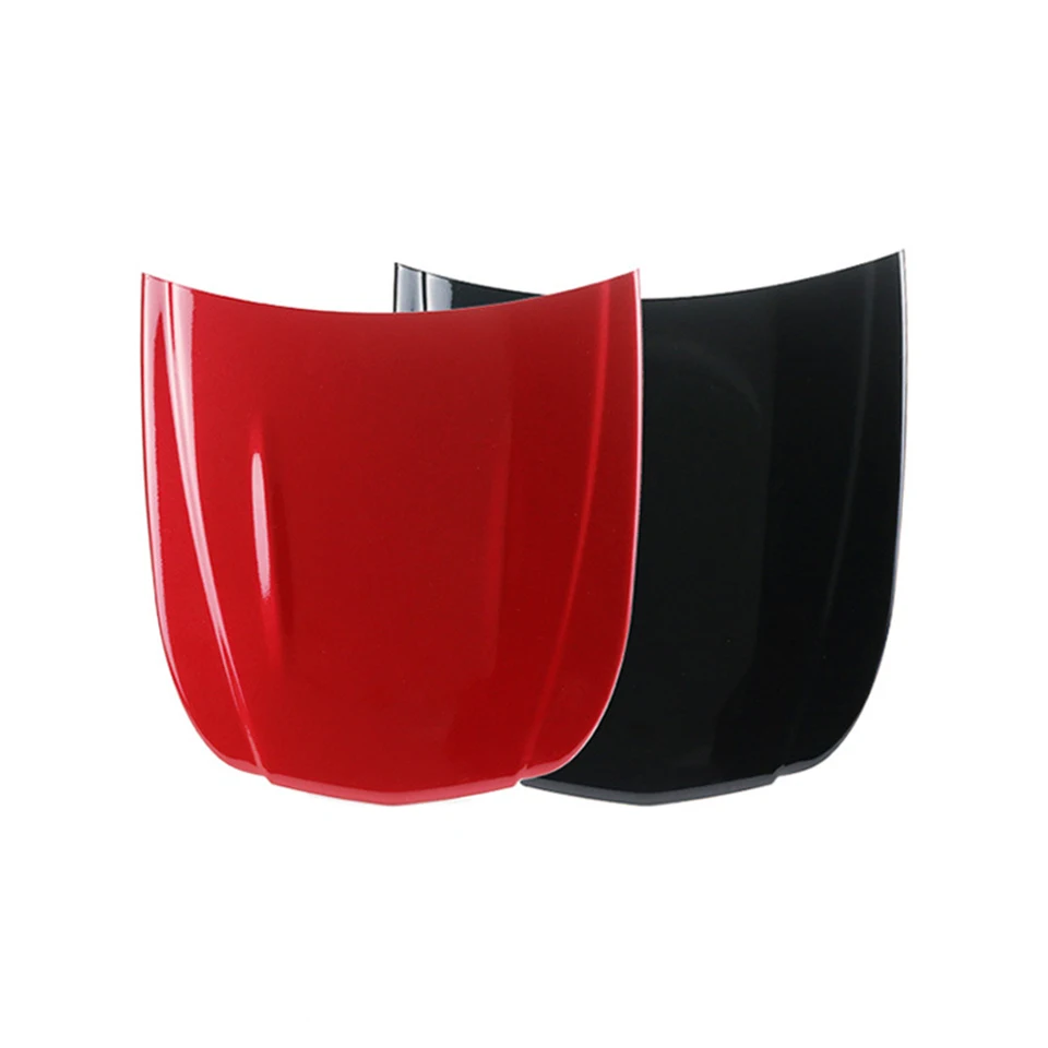Custom Car Paint App Custom Car Paint App