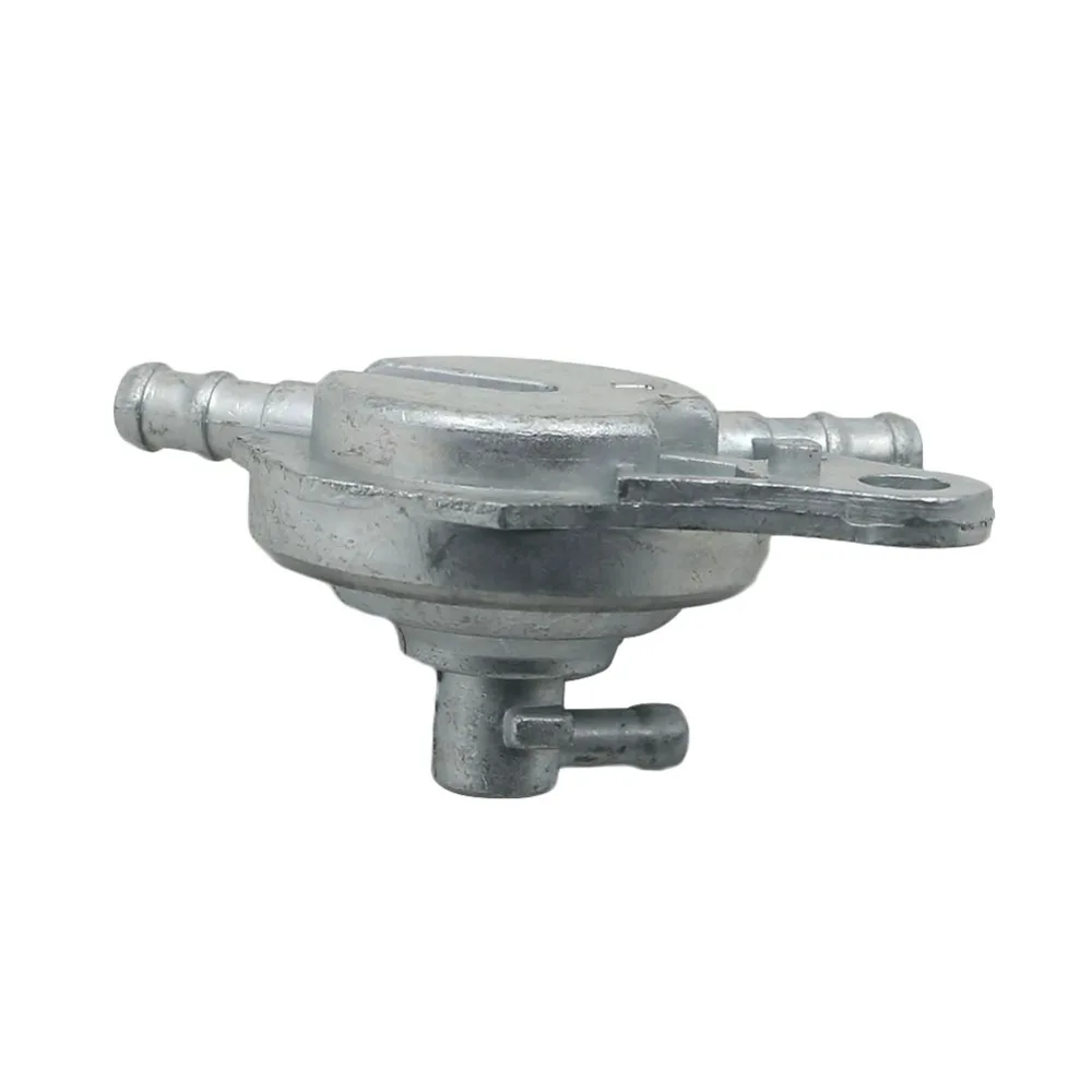 PTC-FPV-13 (7)
