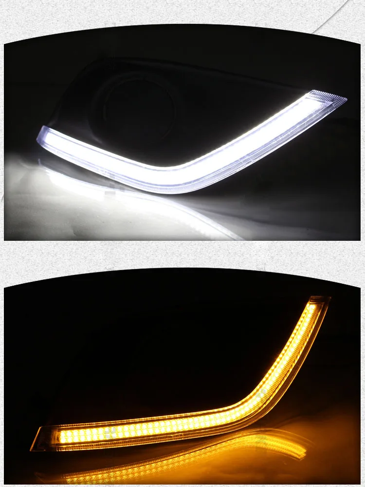sunnydetail5