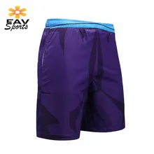 Мужские плавки быстросохнущие шорты для серфинга сплошной цвет эластичный купальник для лета пляжные Трусы Брюки для серфинга