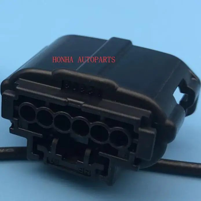 6P S 3