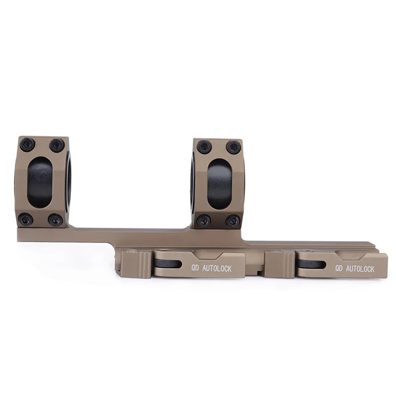 AO-9018-DE-03