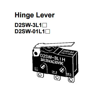 D2SW-3L1H 5_