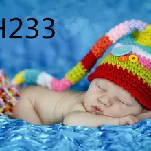 Детские шапки bone infantil, розовые вязаные шапки для девочек и мальчиков, Зимняя Шапка-бини для маленьких мальчиков и девочек, искусственная теплая вязаная шапка detskaya shapka