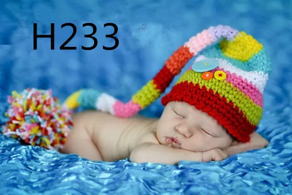 Детские шапки bone infantil розовые вязаные для девочек и мальчиков зимняя шапка