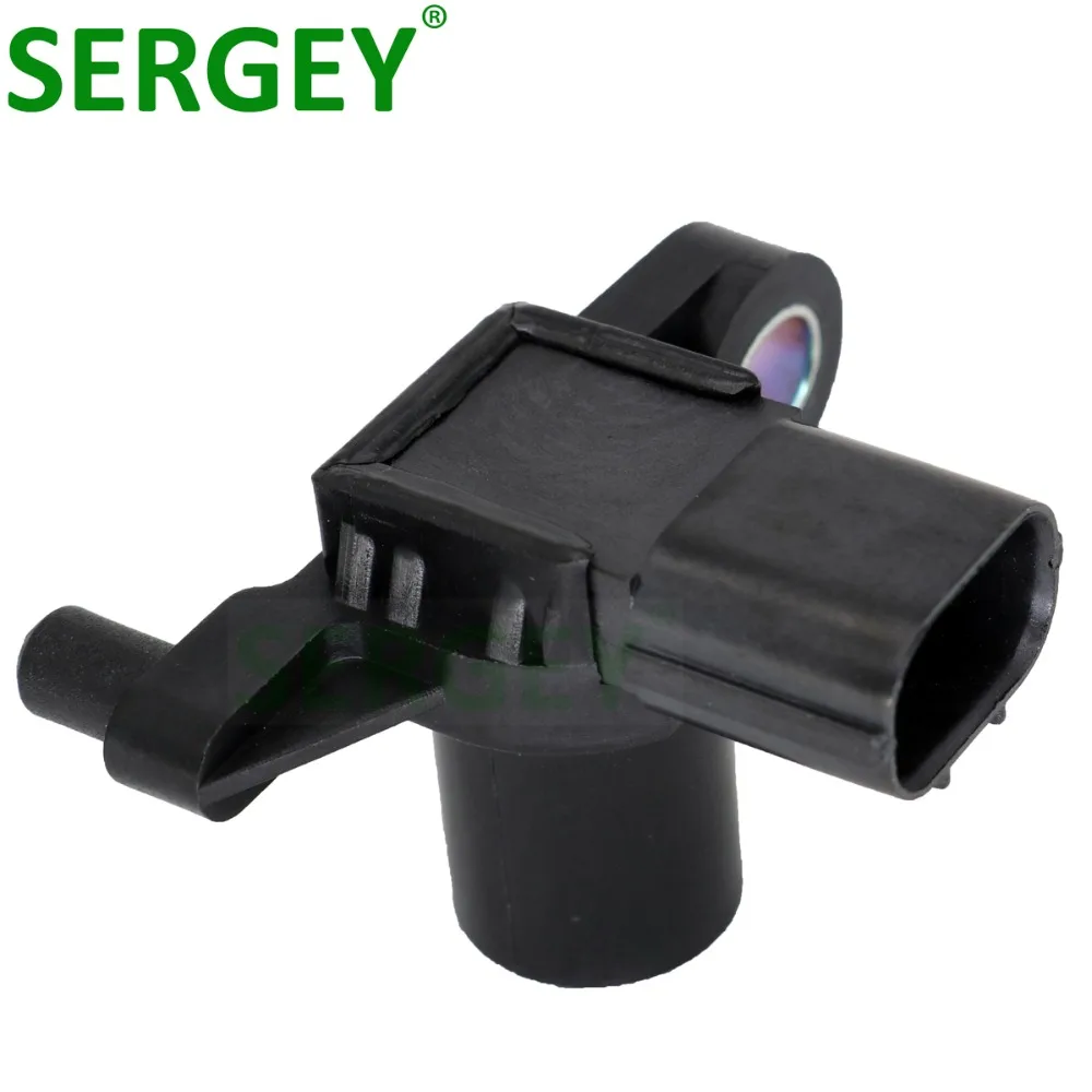 37840-RJH-006 37840-PLC-006 J5T23992 J5T23991 37840-PLC-000 honda sensor  (11)
