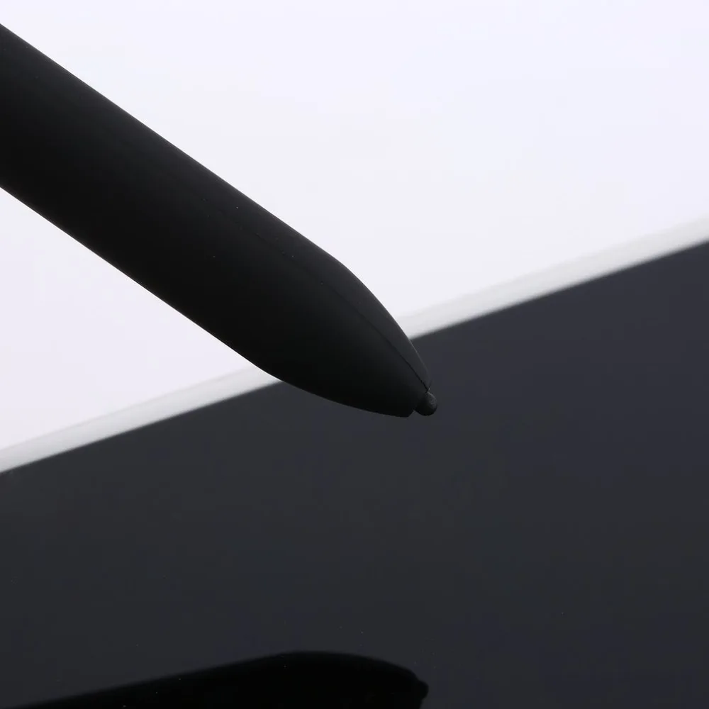 Capacitive Touch Screen Drawing Ballpoint Stylus Pen for Microsoft Surface Pro 1 Surface Pro 2 Compact Capacitive Touch Screen Drawing Ballpoint Stylus Pen for Microsoft Surface Pro 1 Surface Pro 2 Compact