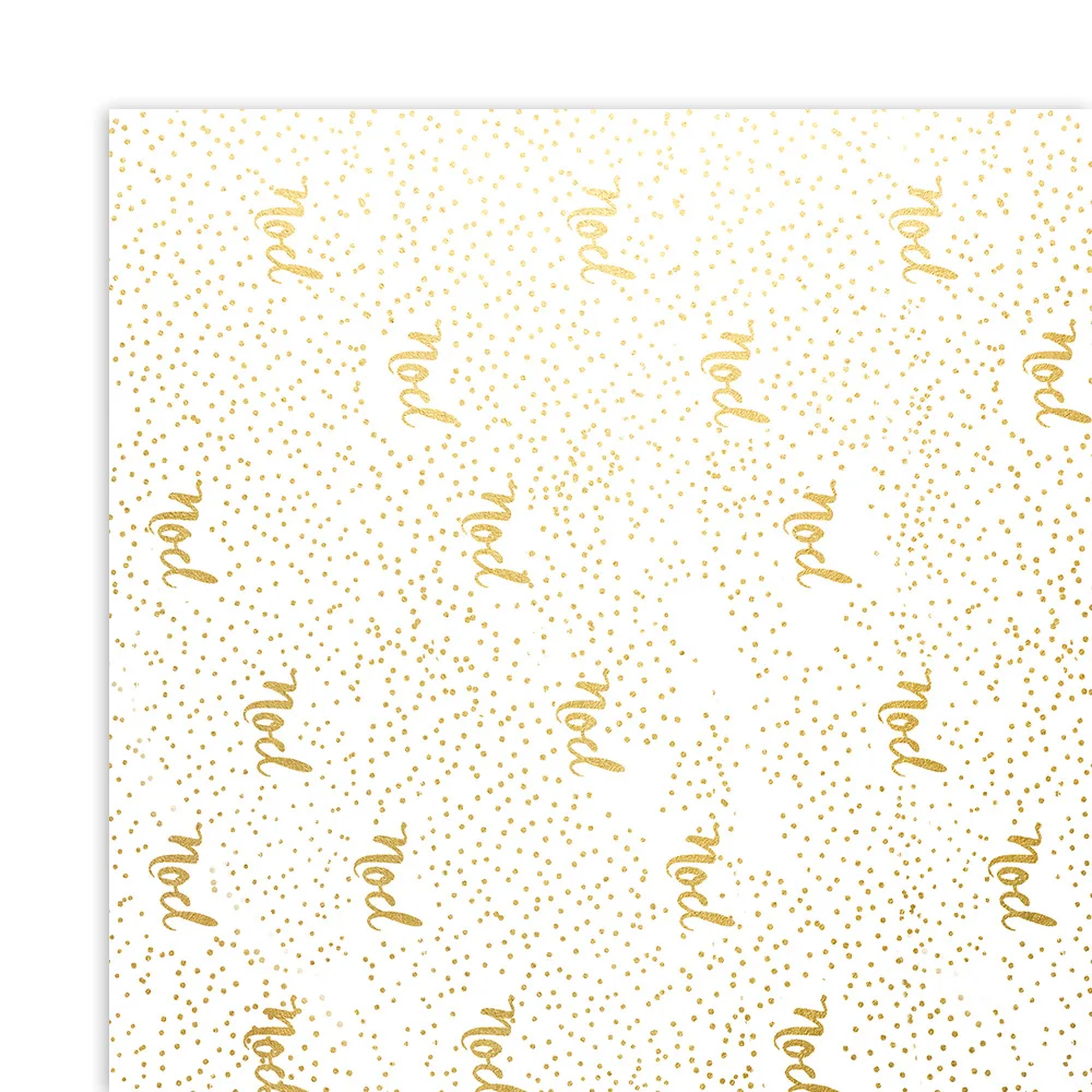 9557939152_2131516658