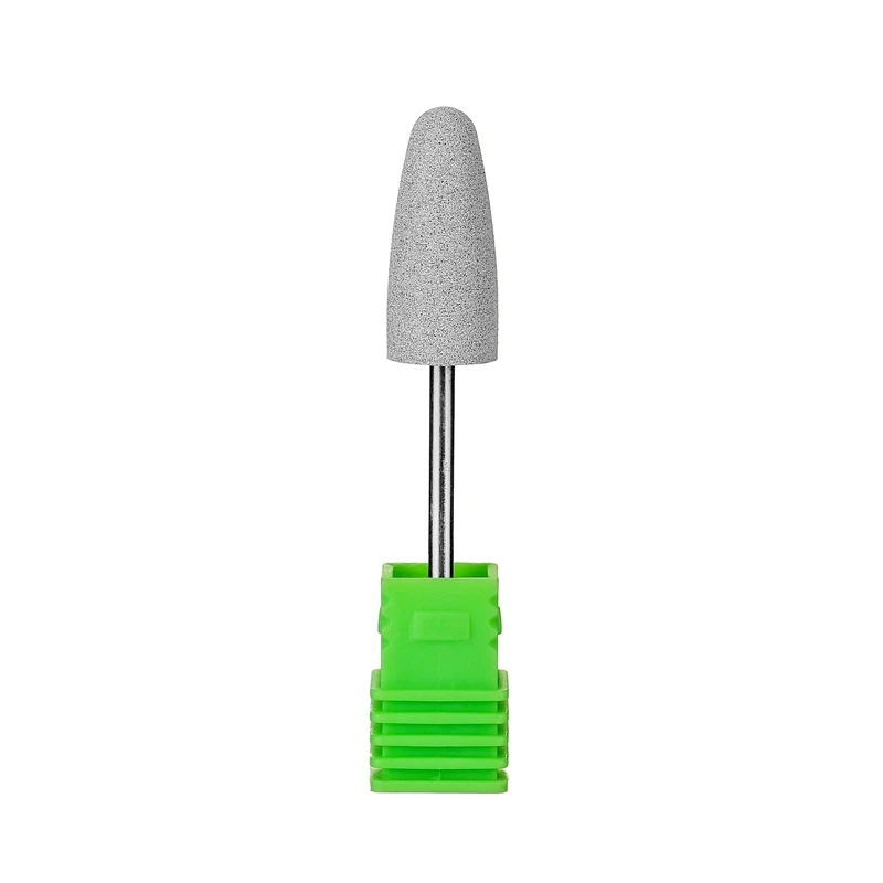 HF0001_02