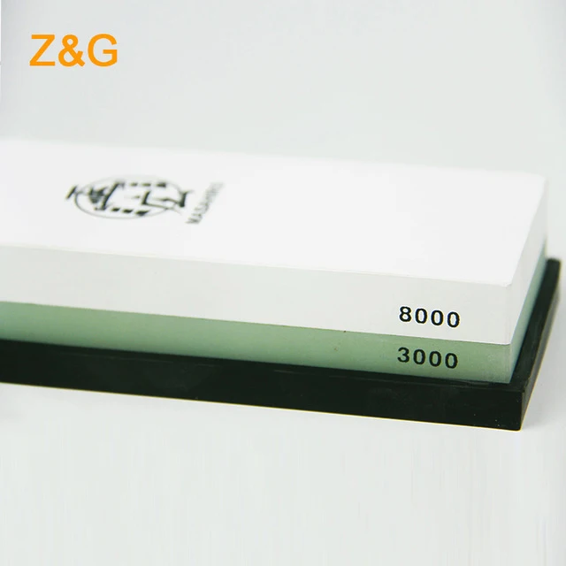 Diamond-Kitchen-Knife-Sharpening-Stone-Professional-GrindStone-For-All-Knives-White-Corundum-Green-Silicon-Carbide-Whetstone.jpg_640x640 (9)