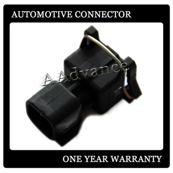 

EV1 Jetronic Minitimer Female to EV6 USCAR Male Fuel Injector Adapter