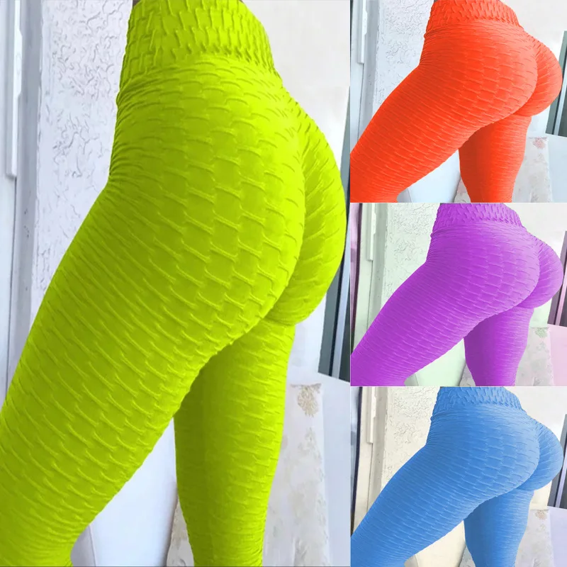 9115055370_97138056