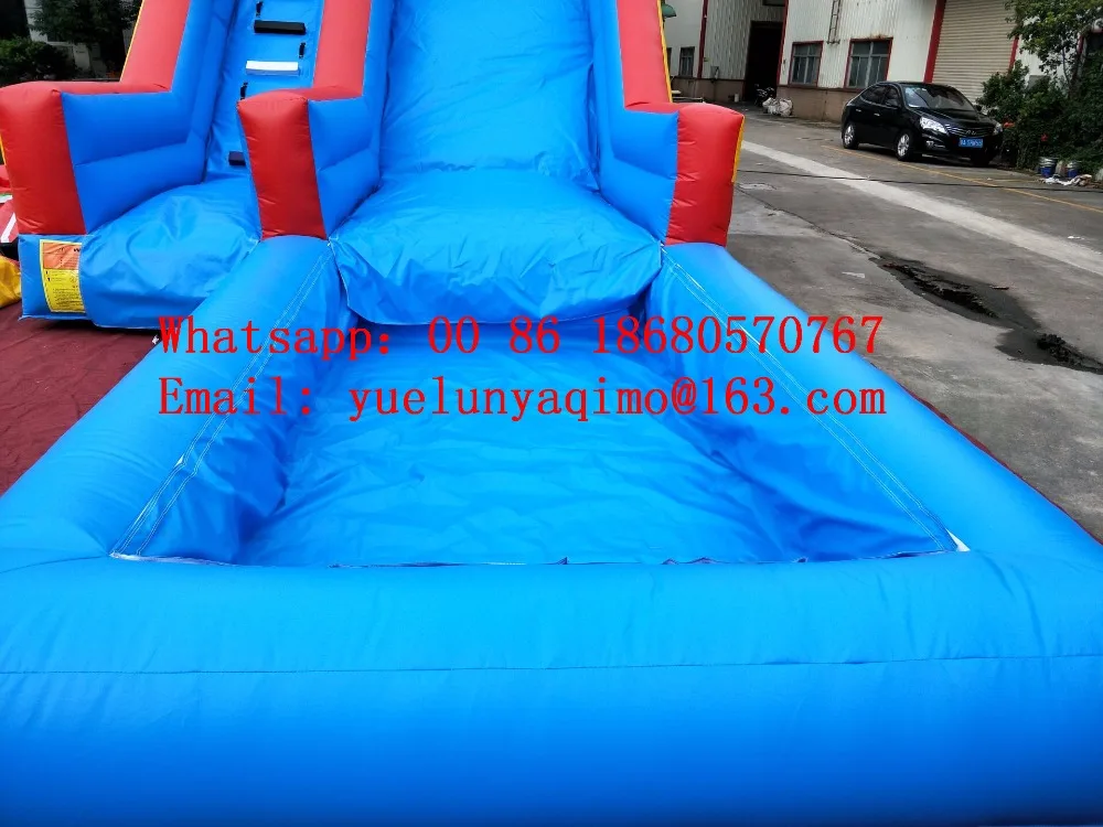 QQ20180709100206