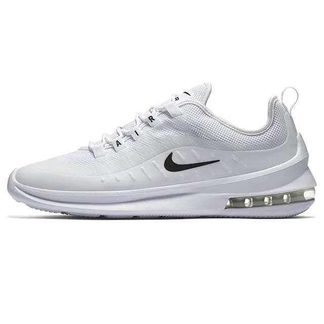 tenis nike masculino air max 2018