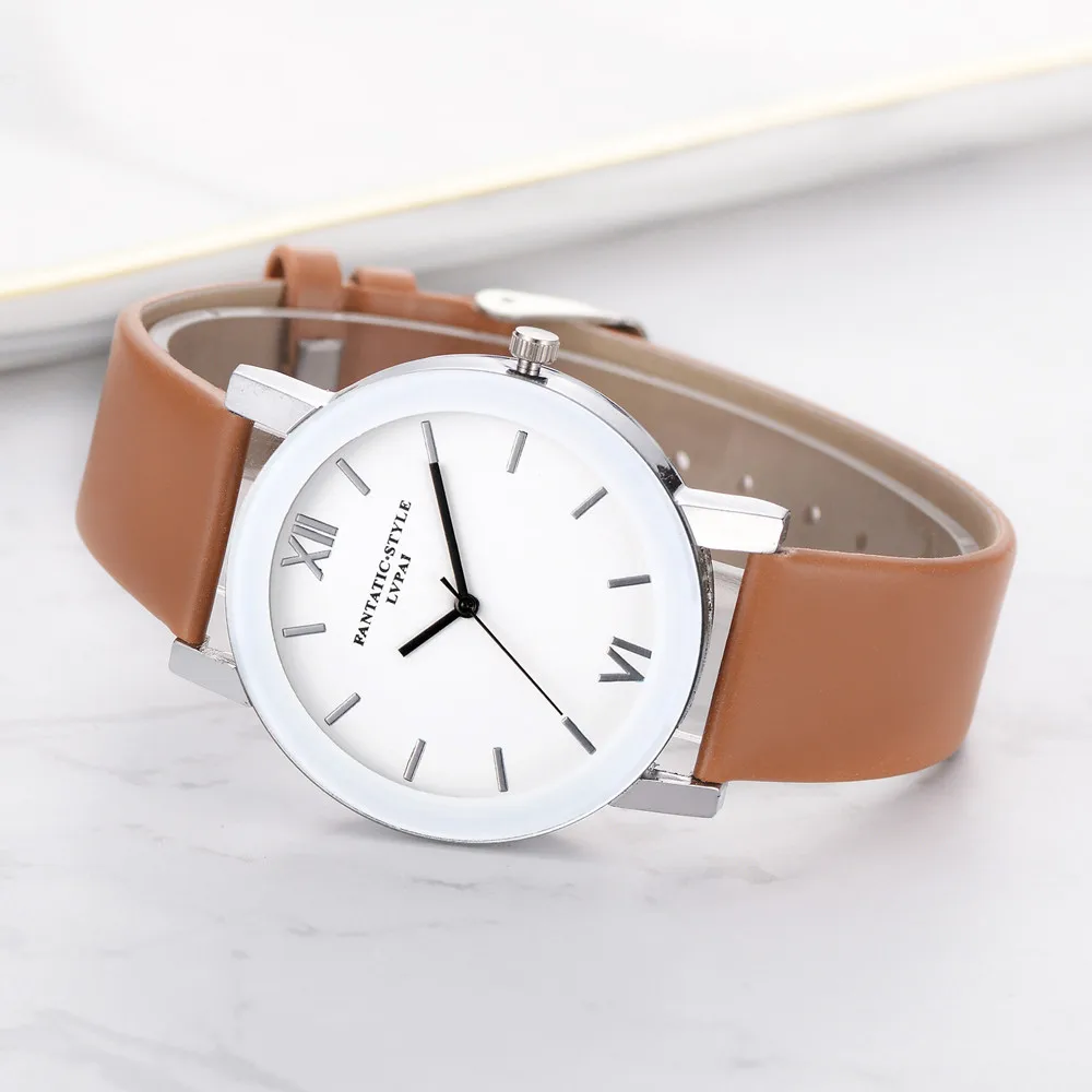 watch (10)