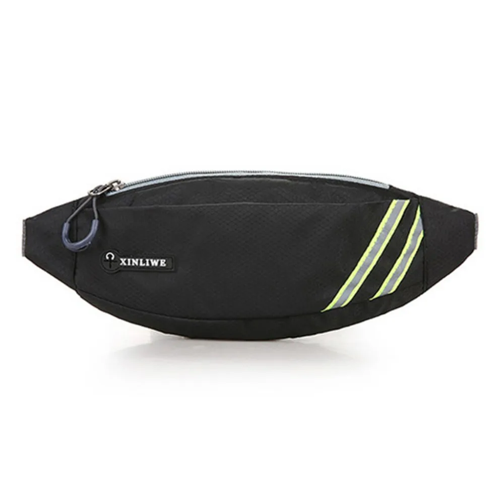 15 - SCH90430839_2019043003342243421