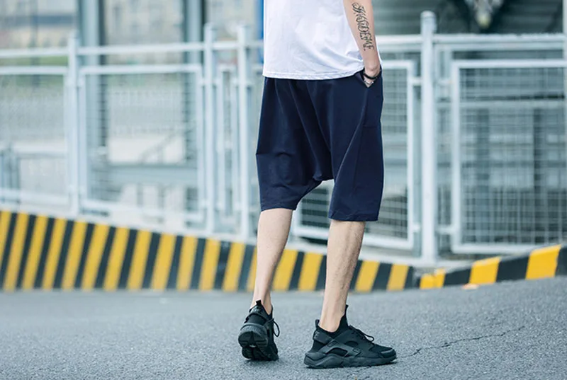 Shorts Hip Hop (16)