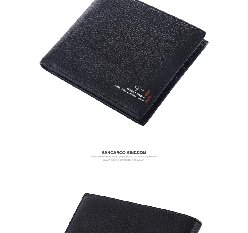 KANGAROO-WALLET_06