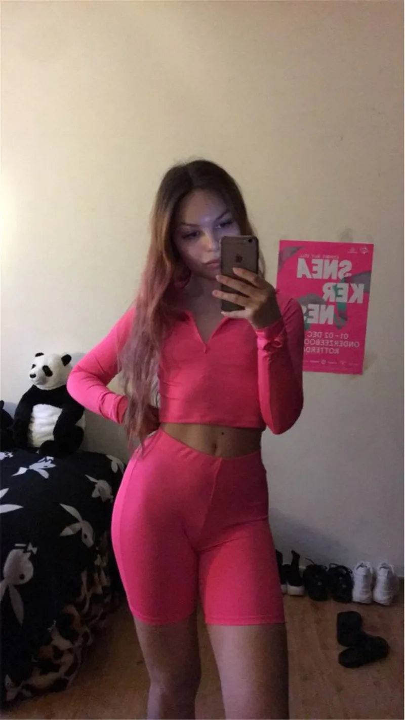 UTB8f_0.q_zIXKJkSafVq6yWgXXal