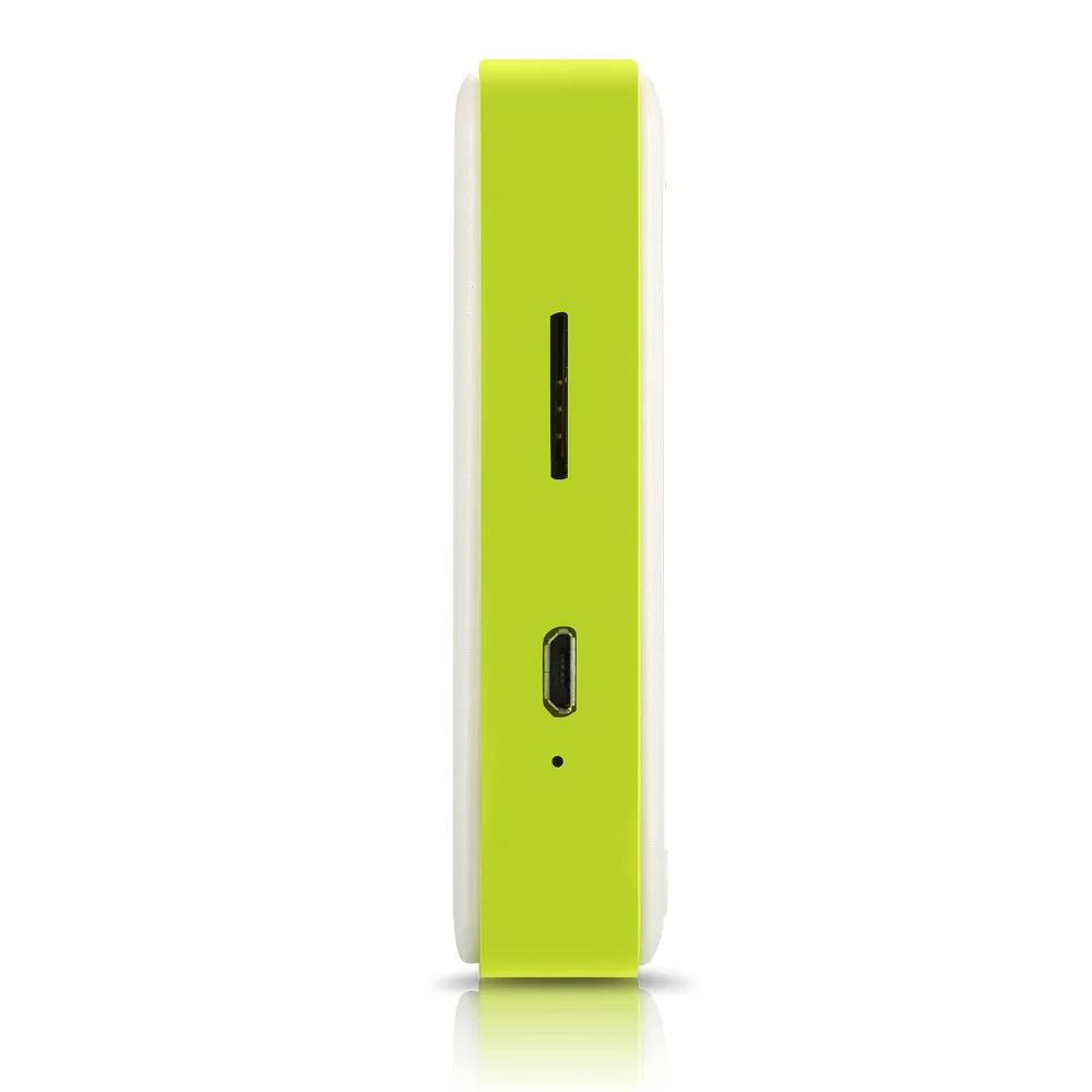 3G OBD GPS Tracker Plug & Play Easy Install For Taxi/Vehicle Fleet Management 3G WCDMA/UMTS 850/2100MHz