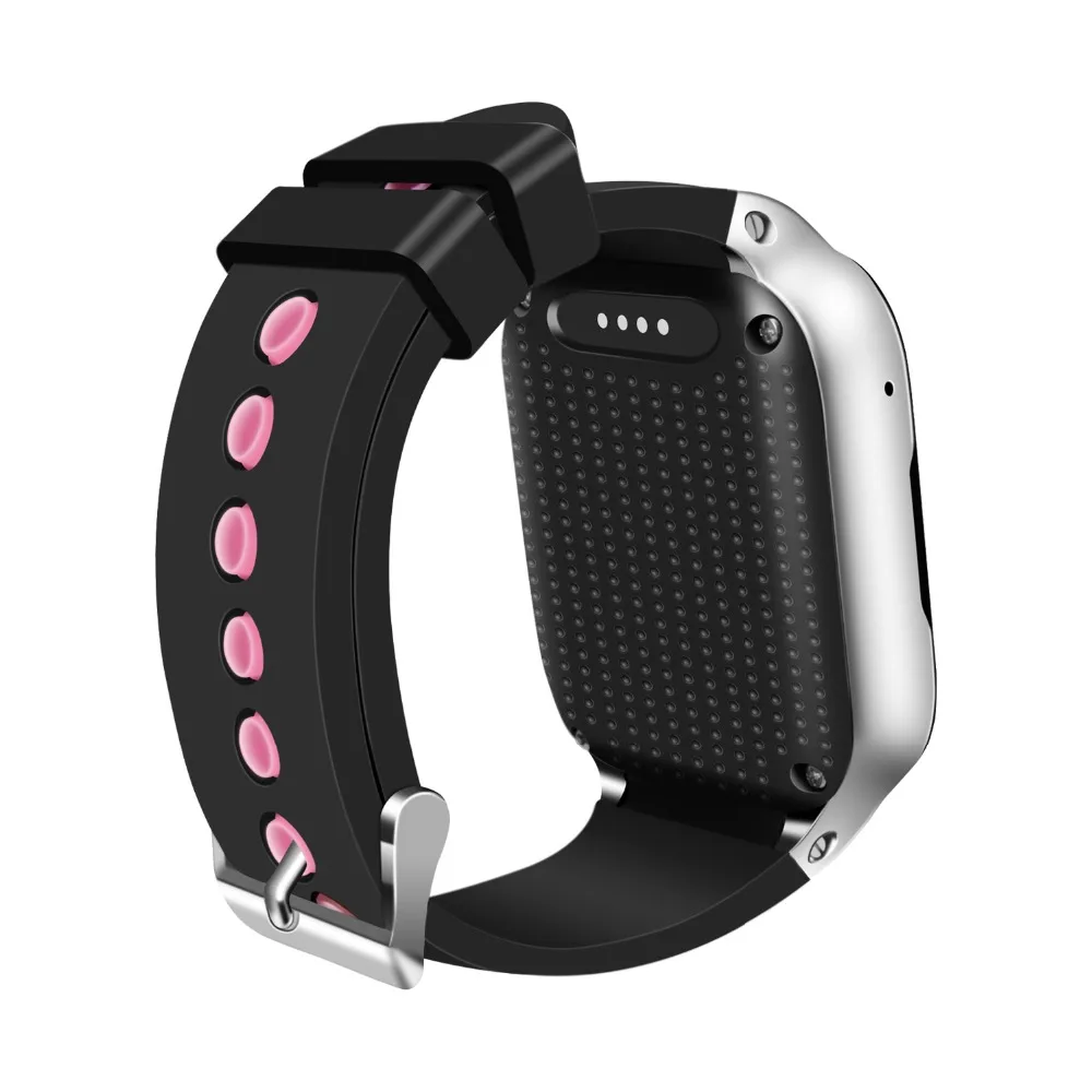  X89 Android 5.1 Smart Watch MTK6580 8G ROM 512 RAM Watch Men SIM WiFi Sport Fitness Camera GPS heal