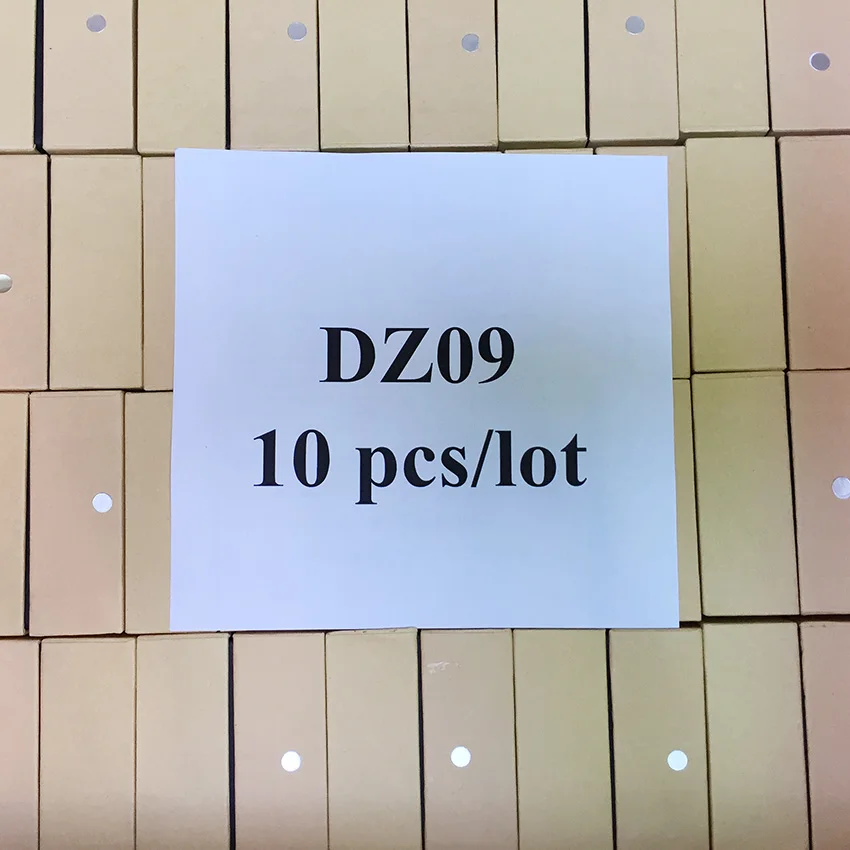 10pcs DZ09 bluetooth smart watch for android phone Christmas gift support SIM card TF card 4 colors in stock DHL free shipping