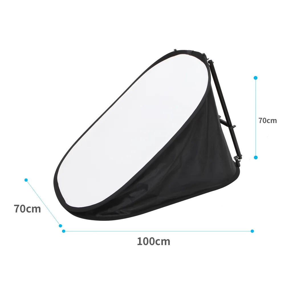 High Quality studio light