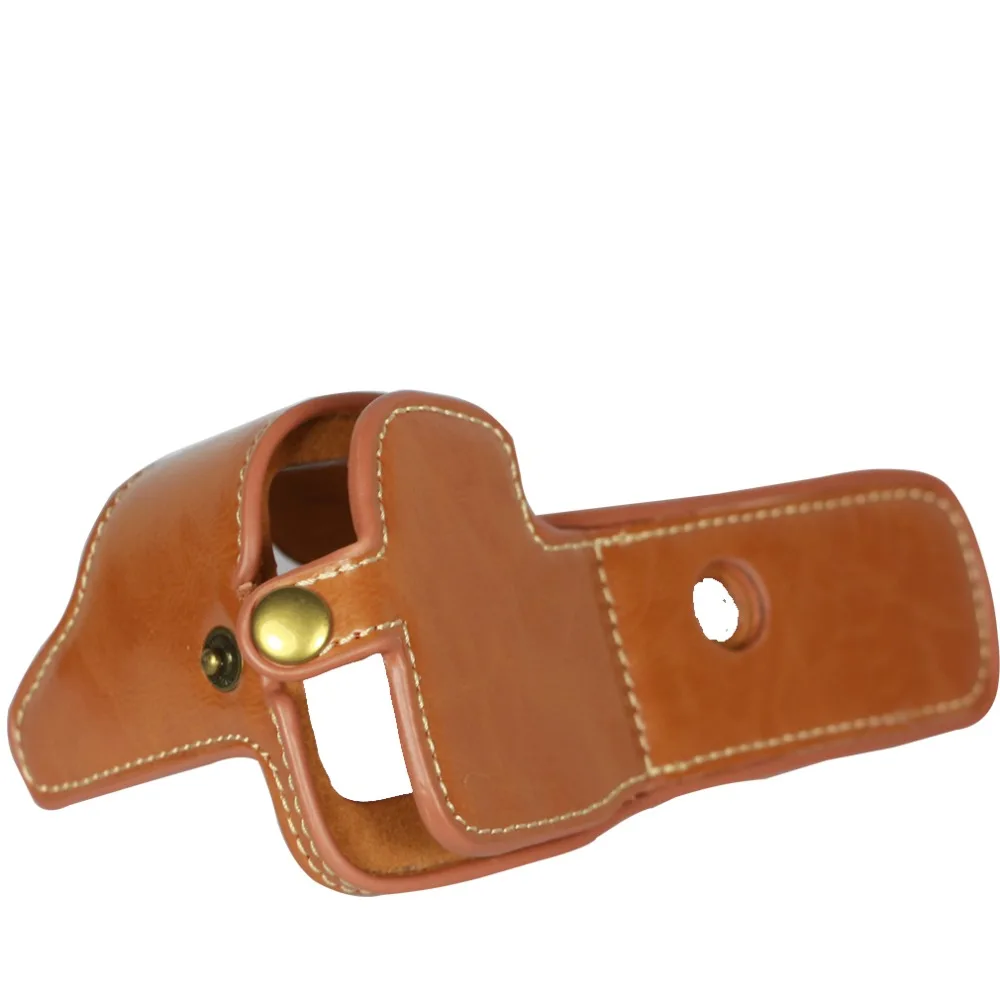 brown-2