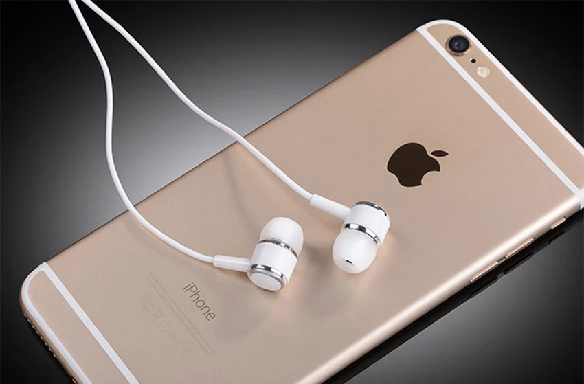 aimitek earphone (16)
