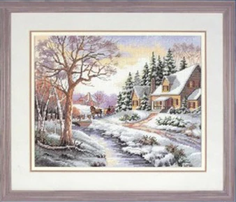 cs744dim13691                      200X158X39