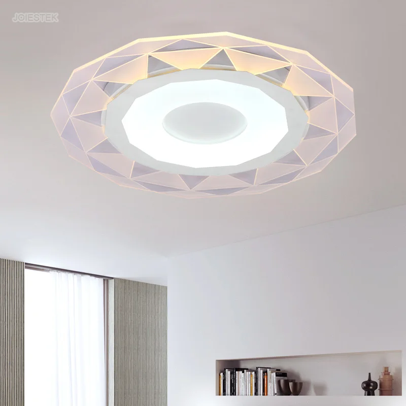 Online kopen wholesale keuken plafond verlichting uit china keuken ...