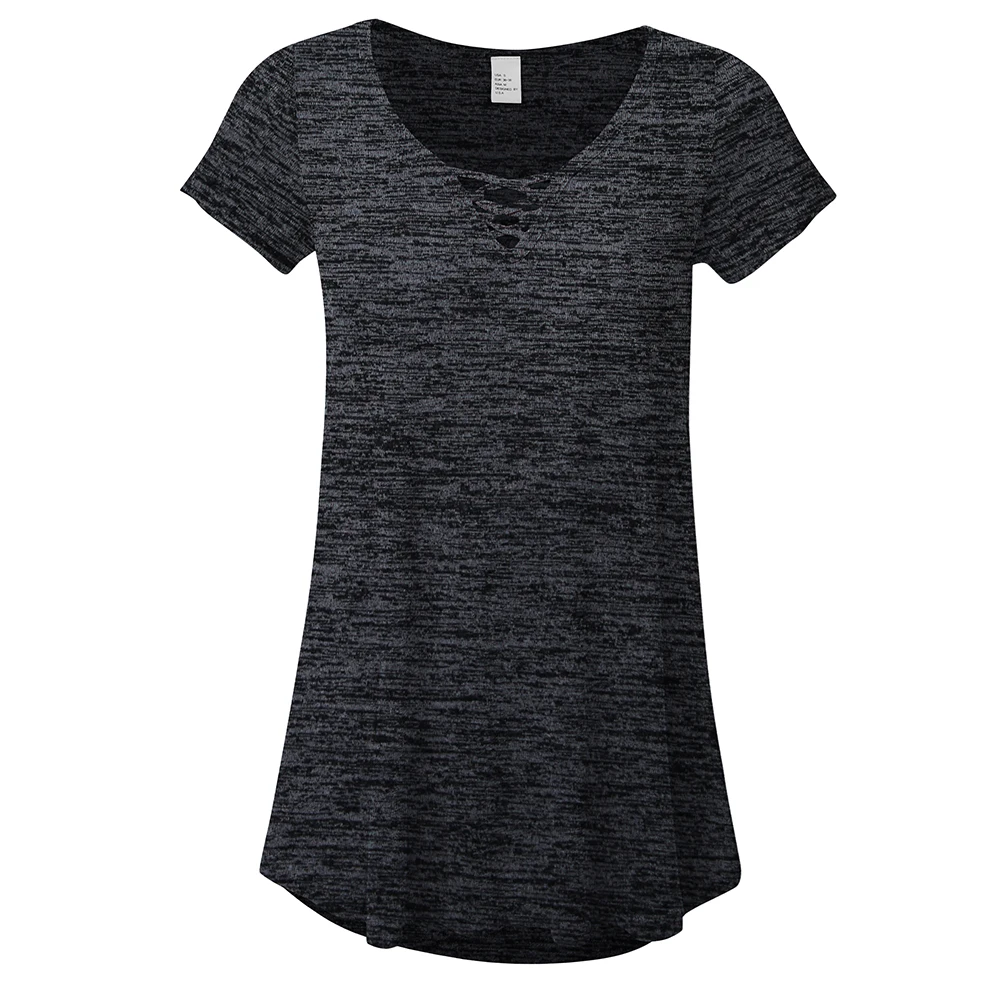 H817034 CHARCOAL-1