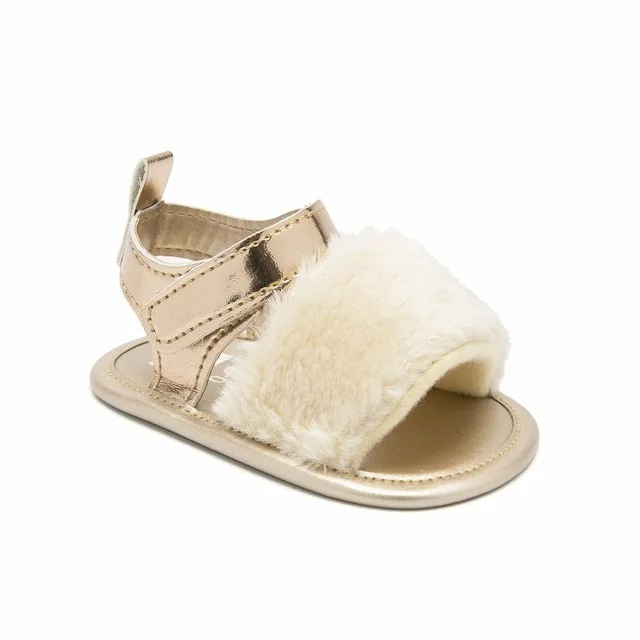 Baby-Sandals-Baby-Summer-Shoes-Toddler-Girl-Shoes-Baby-Girl-Summer-Toddler-Girl-Shoes.jpg_640x640