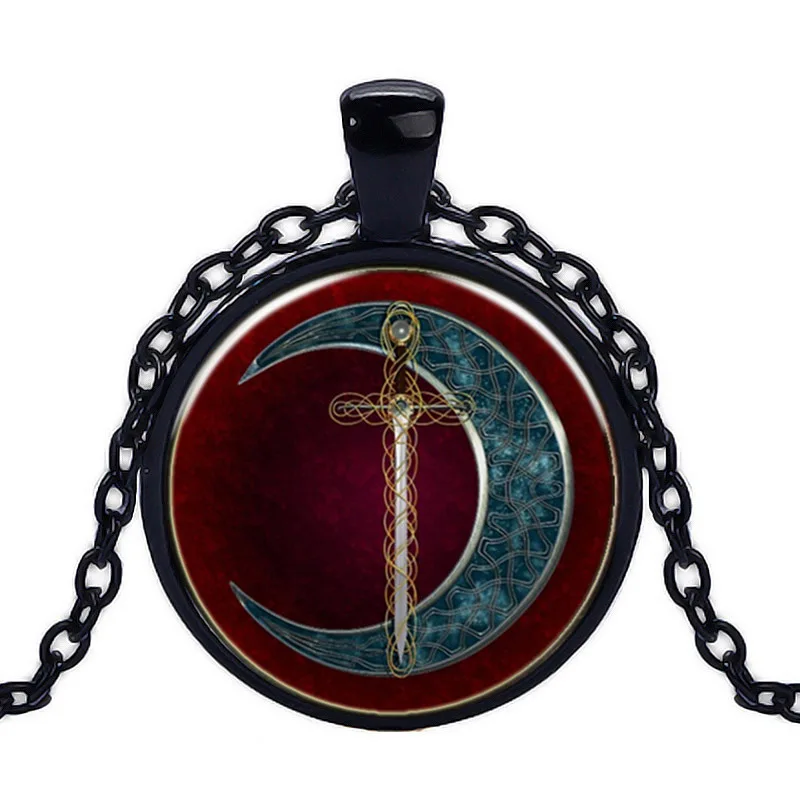 (60)