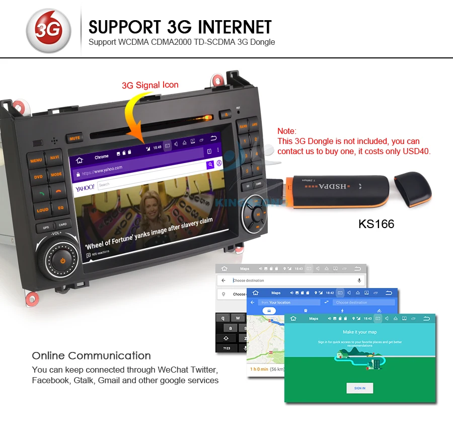 KS4782B-K12-3G
