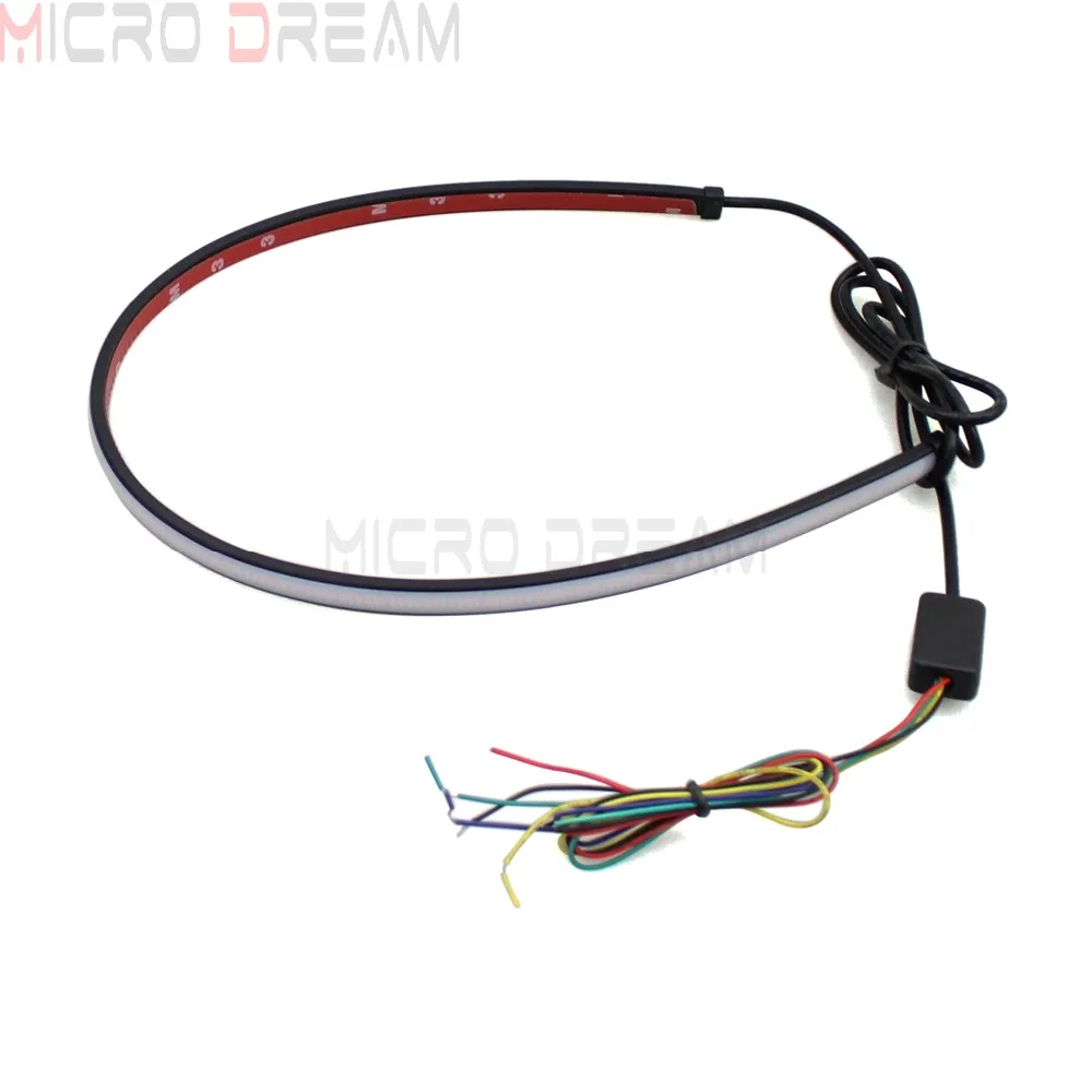 DL-11-BKRD (26)