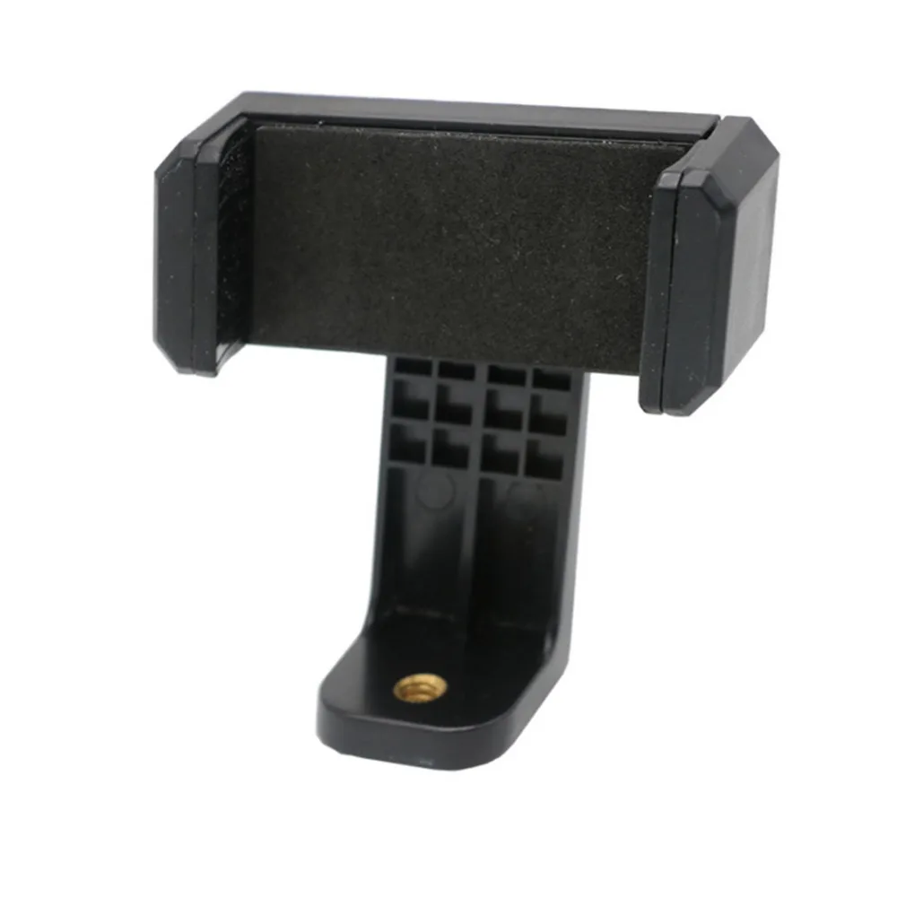 ZZLJ10033-C4