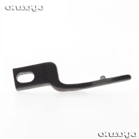 Buy Embroidery Machine Spare Parts Rotating Hook KF220510/B065 For Barudan Machine Online - Image 6
