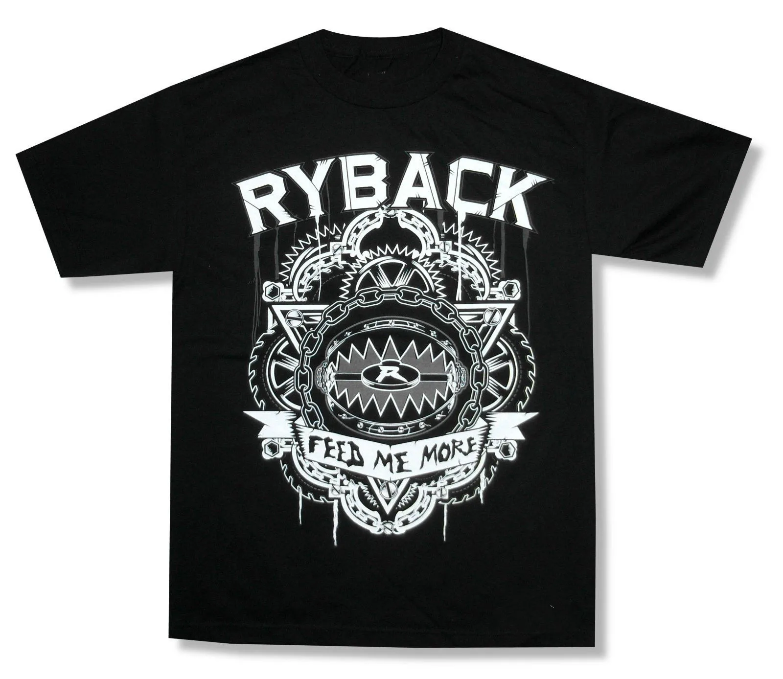 بلايز محب تيز تي شيرت wwee المصارعة ryback إطعام لي أكثر أسود t قميص جديد الرسمية أدول بلايز محب تيز تي شيرت wwee المصارعة ryback إطعام لي أكثر أسود t قميص جديد الرسمية أدول