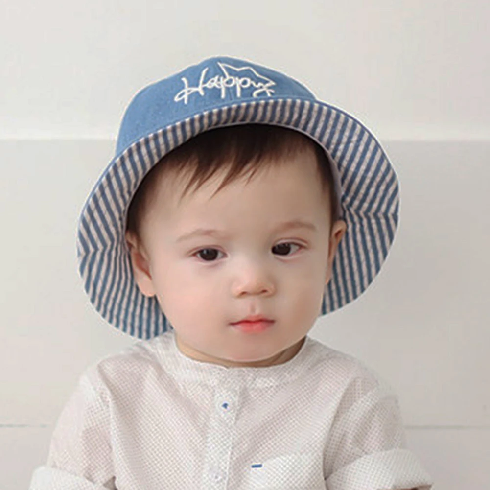 Prevoir Comestible Resistant Chapeau Soleil Nouveau Ne Modere Tissu Agrafe