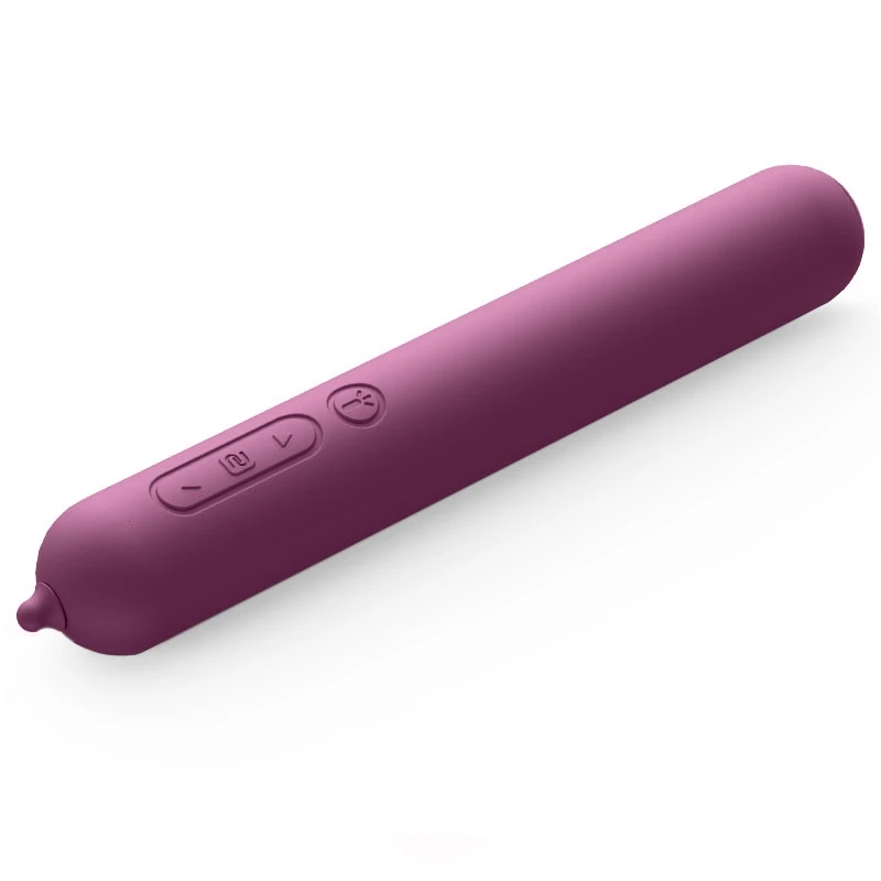  Meselo Intelligent Vagina Endoscope Vibrator Video Camera 6 Modes Vibrating Erotic Adult Product Se